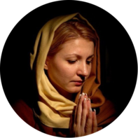 Гадалка Анна — Шиханы